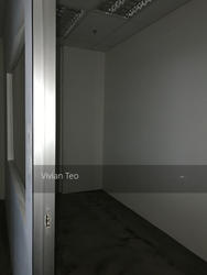 Meissa (D5), Warehouse #153981082